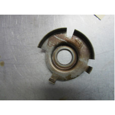 23V121 Camshaft Trigger Ring From 2012 Chevrolet Sonic  1.4 55562225
